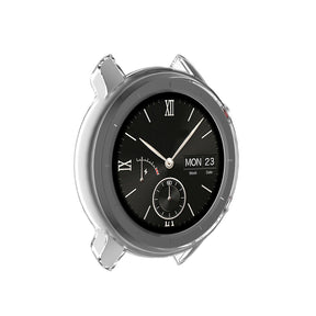 Xiaomi Amazfit GTR 42mm TPU Case (Transparent)