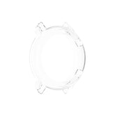 Xiaomi Amazfit GTR 47mm TPU Case (Transparent)