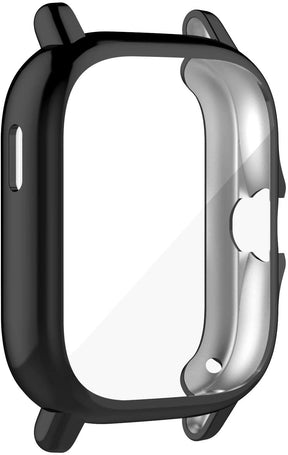 Xiaomi Amazfit GTS 2 TPU Case (Black)