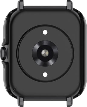 Amazfit GTS 3 TPU Case (Black)