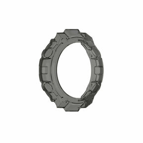 Amazfit T-Rex (Pro) TPU Case (Black)
