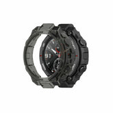 Amazfit T-Rex (Pro) TPU Case (Black)