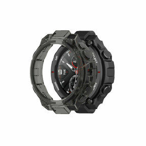 Amazfit T-Rex (Pro) TPU Case (Black)
