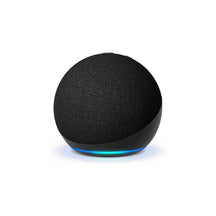 Echo Dot (5th Generation)