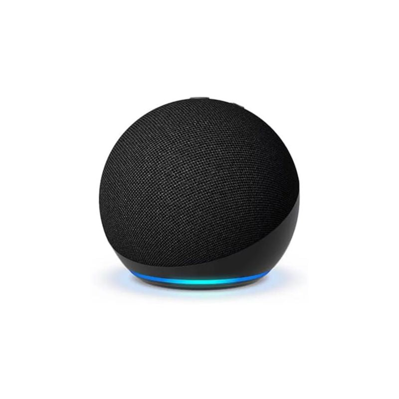 Echo Dot (5th Generation)