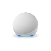 Echo Dot (5th Generation)