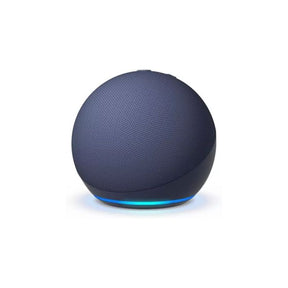 Echo Dot (5th Generation)