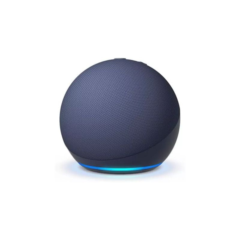 Echo Dot (5th Generation)