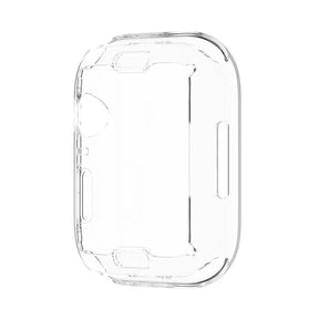 Apple Watch 7 TPU Case 41mm (Transparent)