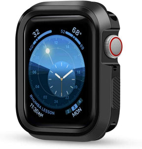 Apple Watch Case (Black)