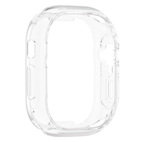 Apple Watch Ultra PC Hardcase 49mm (Transparent)
