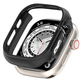 Apple Watch Ultra PC Hard Case 49mm (Black)
