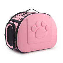 Pet Carrier Bag  BLXCK NORWAY™