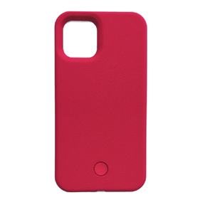 LED Flash Cases For iPhone BLXCK NORWAY™