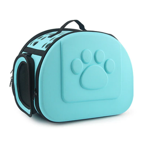 Pet Carrier Bag  BLXCK NORWAY™