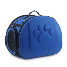Pet Carrier Bag  BLXCK NORWAY™