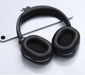 Pro Wireless Bluetooth Headphones