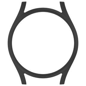 Samsung Galaxy Watch 7 44mm PC Hard Case (Black)