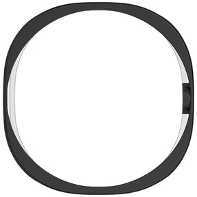 Samsung Galaxy Watch 8 Classic TPU Case (Black)