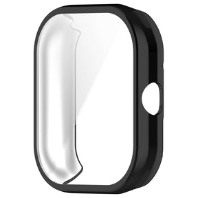 Redmi Watch 4 TPU case (Black)