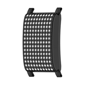 Whoop Diamond Hard Case (Black)