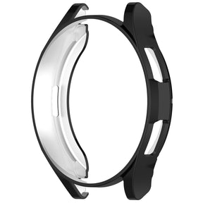 Samsung Galaxy Watch 6 Classic 43mm TPU Case (Black)