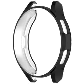 Samsung Galaxy Watch 6 Classic 47mm TPU Case (Black)