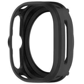 Samsung Galaxy Watch Ultra Rugged TPU Case (Black)