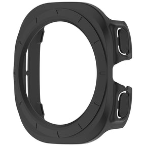 Samsung Galaxy Watch Ultra PC Hard Case (Black)