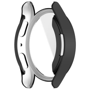 Samsung Galaxy Watch 7 40mm TPU Case (Black)