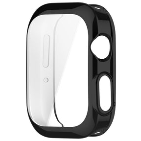 Huawei Watch D2 TPU Case (Black)
