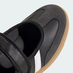 Adidas Samba Jane Shoes