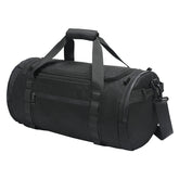 Waterproof Gym Bag – Fitness Travel And Sports Messenger Handbag