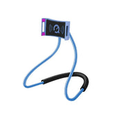Universal Mobile Phone Neck Hanging Holder