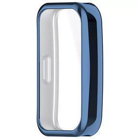Huawei Band 8 / 9 / 10 TPU Case (Blue)