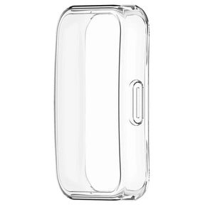 Huawei Band 8 / 9 / 10 TPU Case (Transparent)