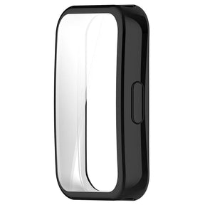 Huawei Band 8 / 9 / 10 TPU Case (Black)