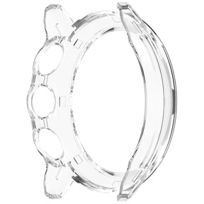 Coros Apex 2 Pro Hard Case (Transparent)