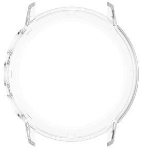 Coros Apex 2 Pro Hard Case (Transparent)