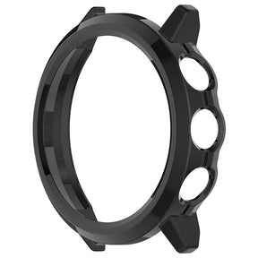 Coros Apex 2 Pro Hard Case (Black)