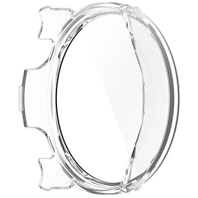 Coros Pace 2 Hard Case With Glass (Transparent)