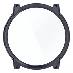 Coros Pace 3 Hard Case With Glass (Black)