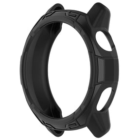 Coros Pace 3 Rugged TPU Case (Black)