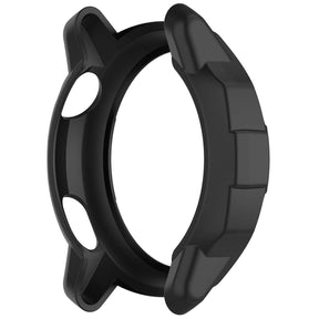 Coros Pace 3 Rugged TPU Case (Black)
