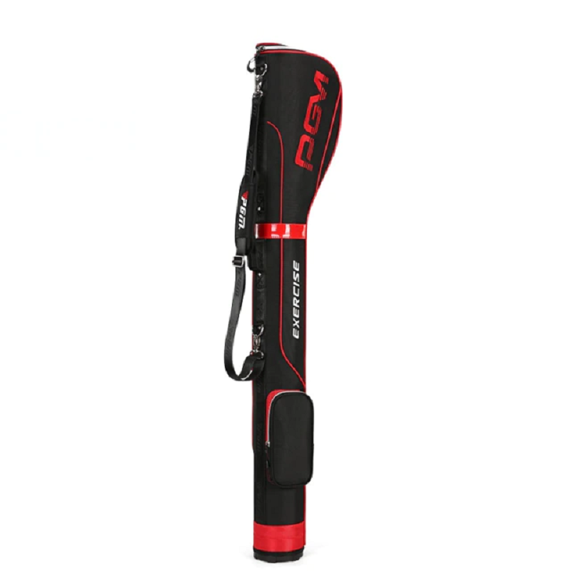 Golf bags ultra-light stand bag blacknorway™