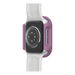 Otterbox Apple Watch LifeProof Case (Purple)