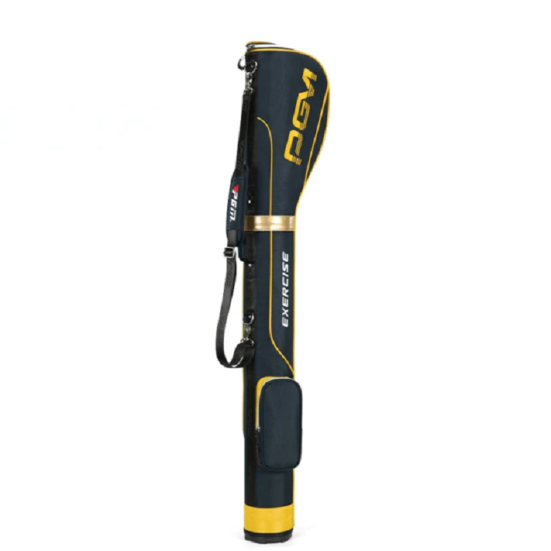 Golf bags ultra-light stand bag blacknorway™