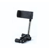 Flexible Car Phone Holder