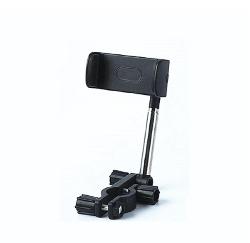 Flexible Car Phone Holder