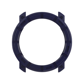 Polar Vantage M3 Rugged TPU Case (Dark Blue)